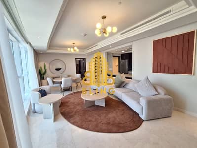 1 Slaapkamer Appartement te Huur in Al Reem Island, Abu Dhabi - WhatsApp Image 2026-06-20 at 4.50. 25 PM. jpeg 1 Slaapkamer Appartement te Huur in Al Reem Island, Abu Dhabi - WhatsApp Image 2026-06-20 at 4.50. 25 PM. jpeg