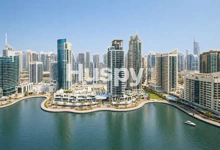 Appartement de 2 chambres à à louer à Dubai Marina, Dubai - Appartement à Dubai Marina,Park Island,Fairfield Tower, 2 chambres, 165000 AED - 16177021 Appartement de 2 chambres à à louer à Dubai Marina, Dubai - Appartement à Dubai Marina,Park Island,Fairfield Tower, 2 chambres, 165000 AED - 16177021