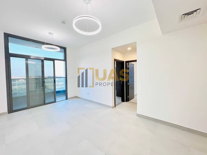 5 IMG_1848. jpeg