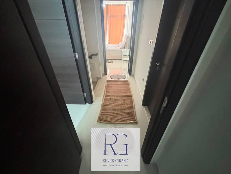 11 WhatsApp Image 2026-08-12 at 6.15. 29 PM (2). jpeg