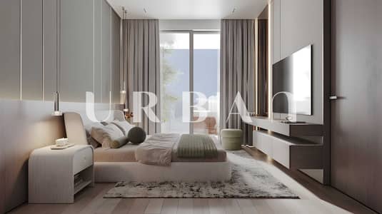 2 Slaapkamers Appartement te Koop in Dubai Land Residence Complex (DLRC), Dubai - Frame-218-3-upscaled-4x. png