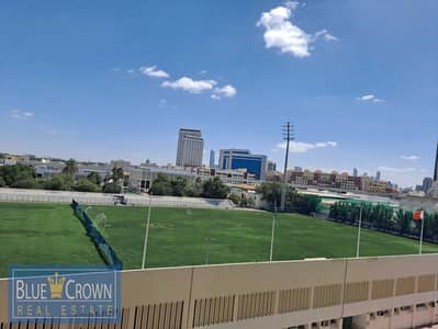 شقة 2 غرفة نوم للايجار في بر دبي، دبي - 20260328_120745. jpg
