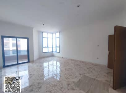 3 Schlafzimmer Wohnung zum zur Miete in Al Nuaimiya, Ajman - WhatsApp Image 2026-08-14 at 11.26. 27 AM (10). jpeg 3 Schlafzimmer Wohnung zum zur Miete in Al Nuaimiya, Ajman - WhatsApp Image 2026-08-14 at 11.26. 27 AM (10). jpeg