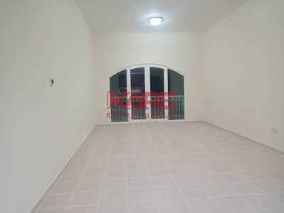 1 Camera Appartamento in affitto a Discovery Gardens, Dubai - Appartamento a Discovery Gardens,Mediterranean,Building 90, 1 camera da letto, 63500 AED - 16177052 1 Camera Appartamento in affitto a Discovery Gardens, Dubai - Appartamento a Discovery Gardens,Mediterranean,Building 90, 1 camera da letto, 63500 AED - 16177052