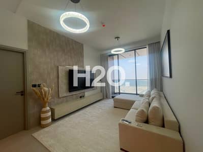1 Schlafzimmer Wohnung zum zur Miete in Business Bay, Dubai - Wohnung in Business Bay,Regalia by Deyaar, 1 schlafzimmer, 115000 AED - 16095382 1 Schlafzimmer Wohnung zum zur Miete in Business Bay, Dubai - Wohnung in Business Bay,Regalia by Deyaar, 1 schlafzimmer, 115000 AED - 16095382