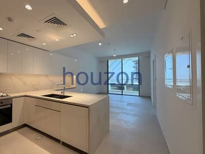 1 Schlafzimmer Wohnung zum zur Miete in Dubai Hills Estate, Dubai - Wohnung in Dubai Hills Estate，Ellington House，Ellington House II, 1 schlafzimmer, 119999 AED - 16177049