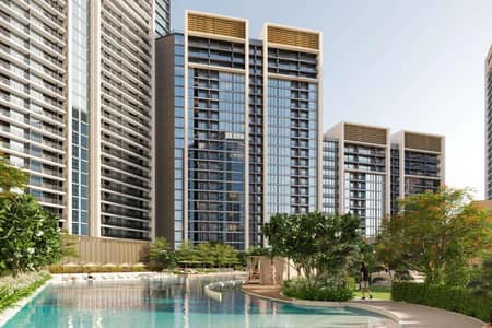 1 Bedroom Flat for Sale in Motor City, Dubai - High ROI|Flexible Payment Plan|Handover Q4-2028 1 Bedroom Flat for Sale in Motor City, Dubai - High ROI|Flexible Payment Plan|Handover Q4-2028