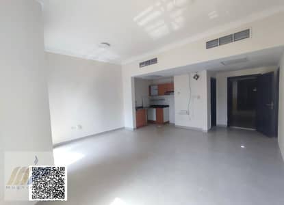 1 Slaapkamer Appartement te Huur in Al Nuaimiya, Ajman - WhatsApp Image 2026-08-14 at 11.52. 47 AM (1). jpeg 1 Slaapkamer Appartement te Huur in Al Nuaimiya, Ajman - WhatsApp Image 2026-08-14 at 11.52. 47 AM (1). jpeg