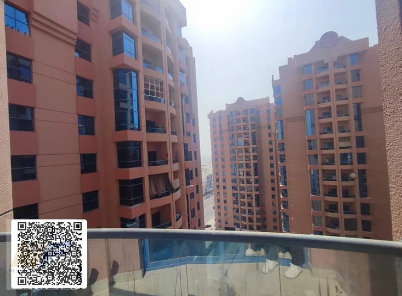 10 WhatsApp Image 2026-08-14 at 11.52. 47 AM. jpeg