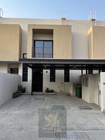 4 Bedroom Villa for Sale in Al Tai, Sharjah - 04393319-d603-4005-8577-d5dc8703ce10. jpg