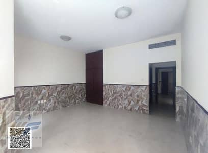 1 Slaapkamer Appartement te Huur in Al Nuaimiya, Ajman - WhatsApp Image 2026-08-14 at 1.11. 48 PM (8). jpeg 1 Slaapkamer Appartement te Huur in Al Nuaimiya, Ajman - WhatsApp Image 2026-08-14 at 1.11. 48 PM (8). jpeg