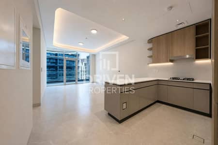 1 Camera Appartamento in affitto a Dubai Hills Estate, Dubai - Appartamento a Dubai Hills Estate,Golf Residences by Fortimo, 1 camera da letto, 145000 AED - 16177068 1 Camera Appartamento in affitto a Dubai Hills Estate, Dubai - Appartamento a Dubai Hills Estate,Golf Residences by Fortimo, 1 camera da letto, 145000 AED - 16177068