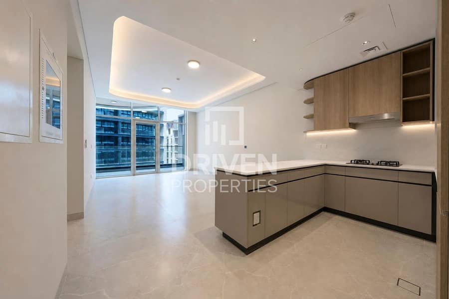 Appartamento a Dubai Hills Estate,Golf Residences by Fortimo, 1 camera da letto, 123000 AED - 16177068 Appartamento a Dubai Hills Estate,Golf Residences by Fortimo, 1 camera da letto, 123000 AED - 16177068