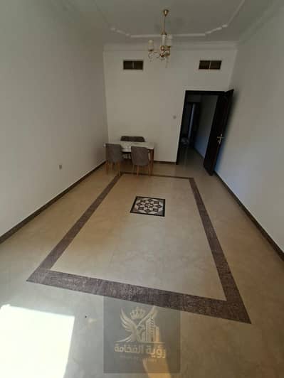 2 Bedroom Apartment for Rent in Al Khan, Sharjah - WhatsApp Image 2026-08-14 at 3.24. 33 PM (1). jpeg 2 Bedroom Apartment for Rent in Al Khan, Sharjah - WhatsApp Image 2026-08-14 at 3.24. 33 PM (1). jpeg