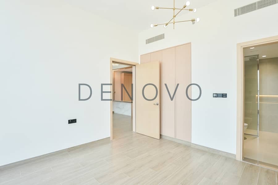 2 Property Image