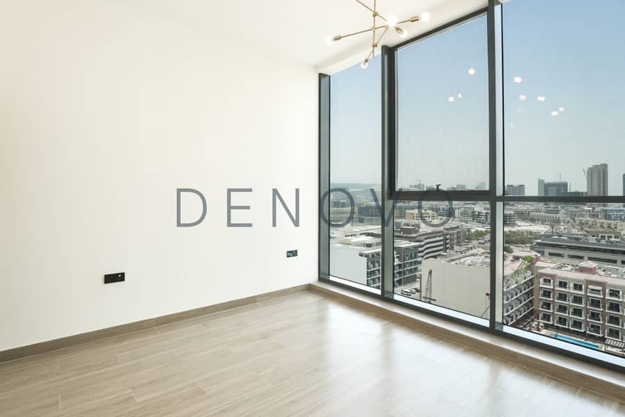 3 Property Image
