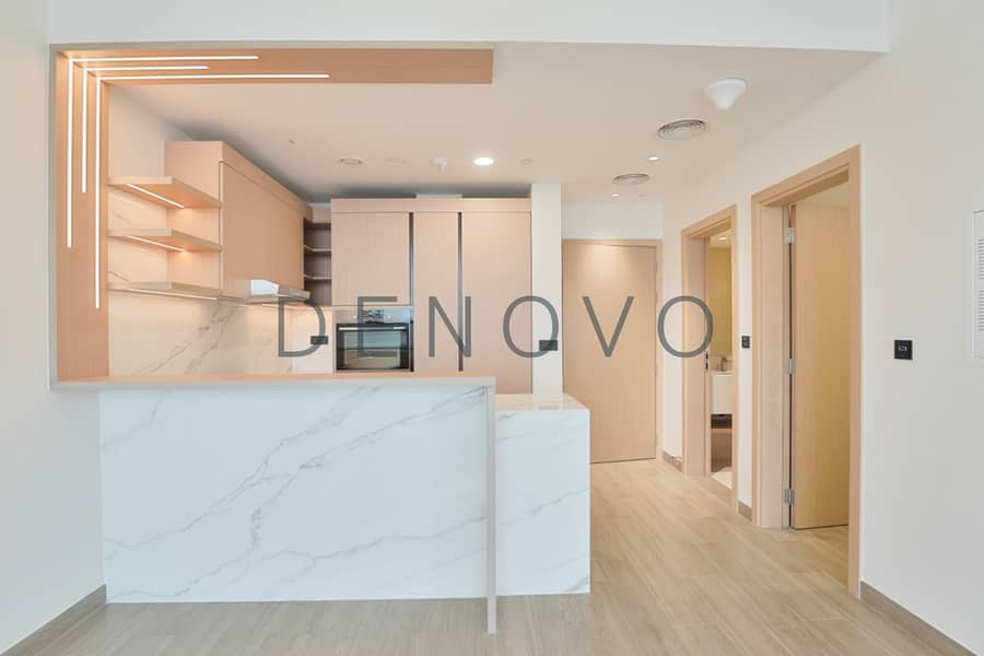 4 Property Image