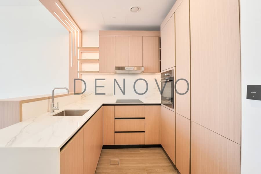 5 Property Image