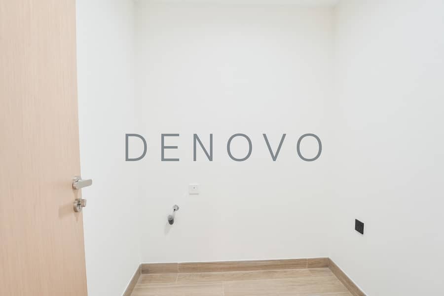 6 Property Image