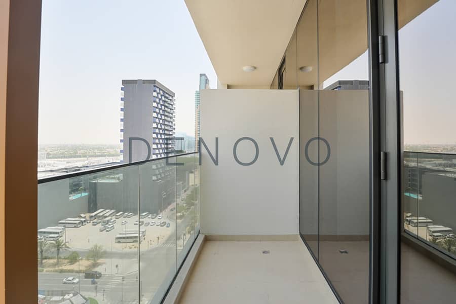 7 Property Image