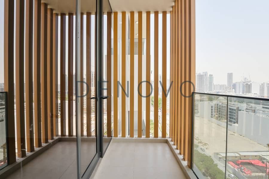 8 Property Image