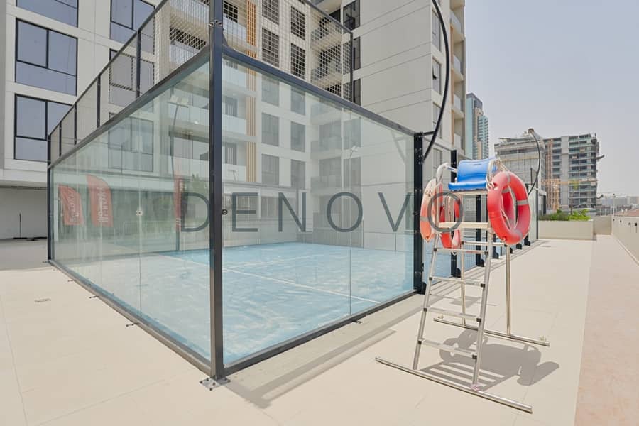 9 Property Image