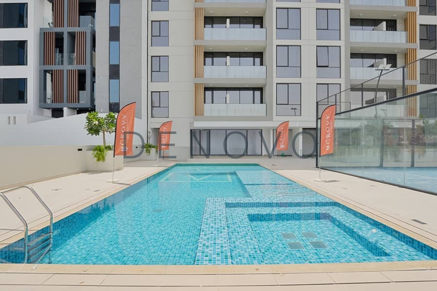 10 Property Image