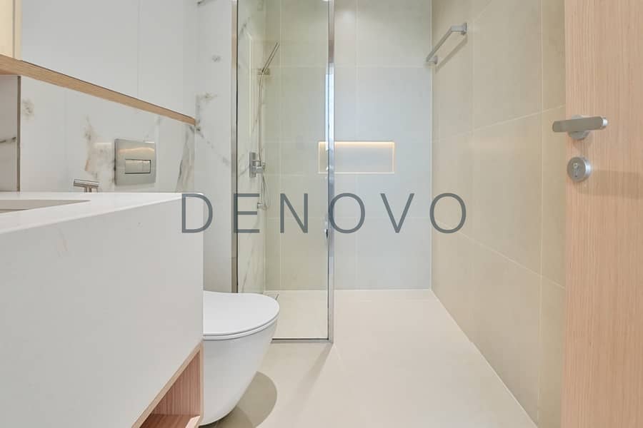 11 Property Image