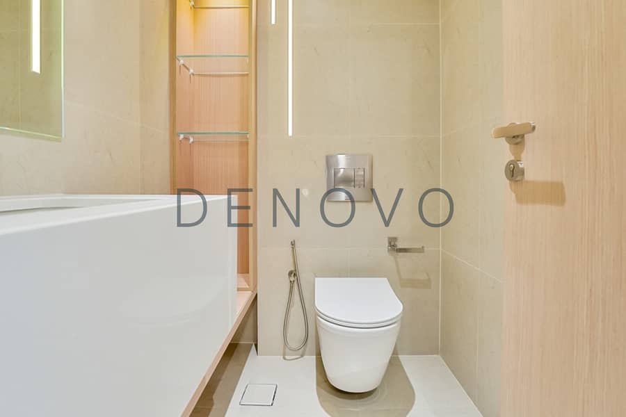 12 Property Image