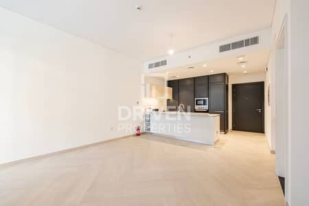 1 Camera Appartamento in vendita a Sobha Hartland, Dubai - Appartamento a Sobha Hartland,Wilton Park Residences,Wilton Park Residences II, 1 camera da letto, 1800000 AED - 16177076 1 Camera Appartamento in vendita a Sobha Hartland, Dubai - Appartamento a Sobha Hartland,Wilton Park Residences,Wilton Park Residences II, 1 camera da letto, 1800000 AED - 16177076