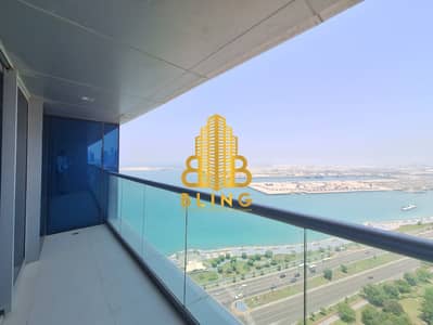شقة 3 غرف نوم للايجار في منطقة الكورنيش، أبوظبي - WhatsApp Image 2026-06-22 at 12.22. 12 PM (2). jpeg شقة 3 غرف نوم للايجار في منطقة الكورنيش، أبوظبي - WhatsApp Image 2026-06-22 at 12.22. 12 PM (2). jpeg