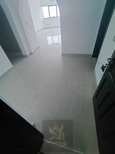 3 Camere Appartamento in affitto a Al Taawun, Sharjah - WhatsApp Image 2026-08-14 at 3.34. 43 PM. jpeg 3 Camere Appartamento in affitto a Al Taawun, Sharjah - WhatsApp Image 2026-08-14 at 3.34. 43 PM. jpeg