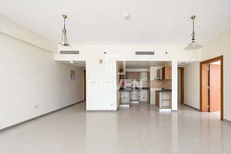 Appartement de 2 chambres à à louer à Dubai Production City (IMPZ), Dubai - Appartement à Dubai Production City (IMPZ),Lago Vista,Lago Vista A, 2 chambres, 80000 AED - 16177098 Appartement de 2 chambres à à louer à Dubai Production City (IMPZ), Dubai - Appartement à Dubai Production City (IMPZ),Lago Vista,Lago Vista A, 2 chambres, 80000 AED - 16177098