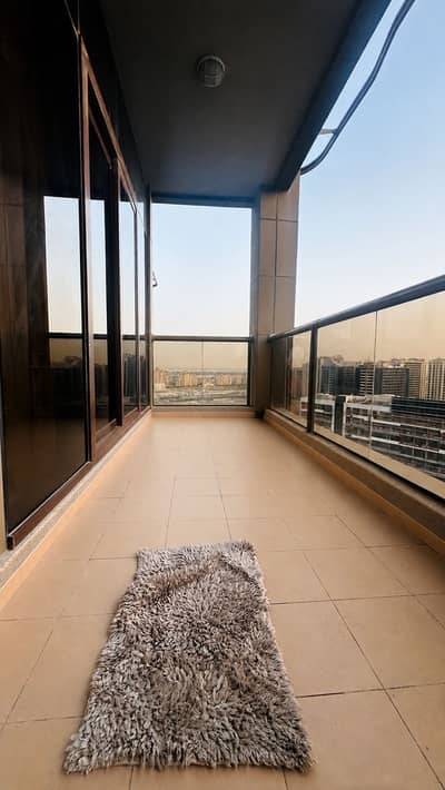 Appartement de 1 chambre à à louer à Dubai Sports City, Dubai - WhatsApp Image 2026-05-04 at 3.27. 30 PM. jpeg Appartement de 1 chambre à à louer à Dubai Sports City, Dubai - WhatsApp Image 2026-05-04 at 3.27. 30 PM. jpeg