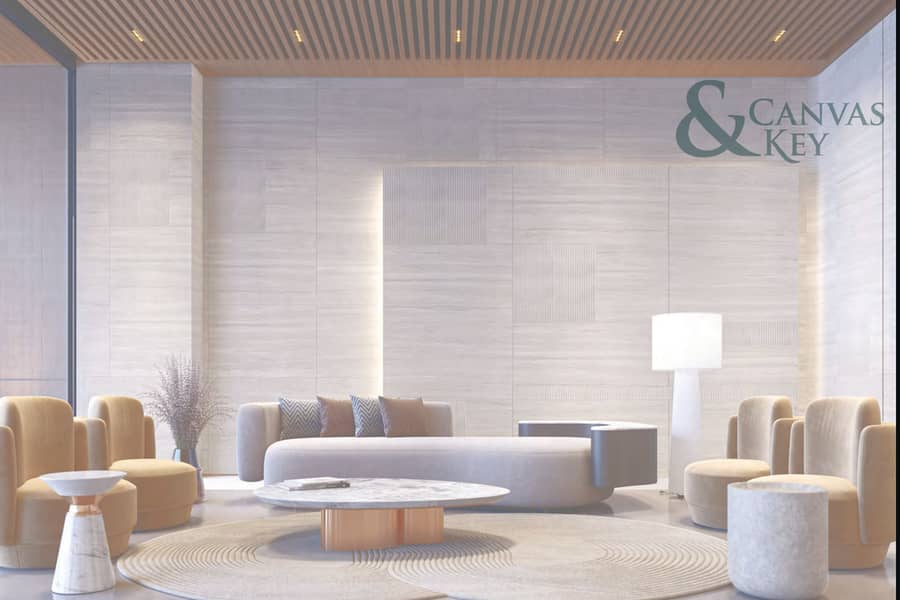 Appartement in Jumeirah Village Triangle (JVT),JVT District 1,Guzel Towers,Guzel Towers Block A, 620000 AED - 16176928 Appartement in Jumeirah Village Triangle (JVT),JVT District 1,Guzel Towers,Guzel Towers Block A, 620000 AED - 16176928