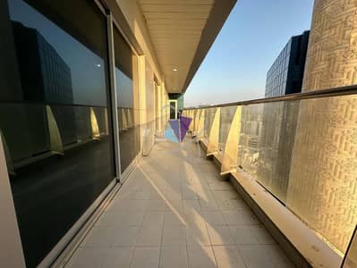 科尼奇区, 阿布扎比 3 卧室单位待租 - 位于科尼奇区 3 卧室的公寓 138000 AED - 16177115 科尼奇区, 阿布扎比 3 卧室单位待租 - 位于科尼奇区 3 卧室的公寓 138000 AED - 16177115