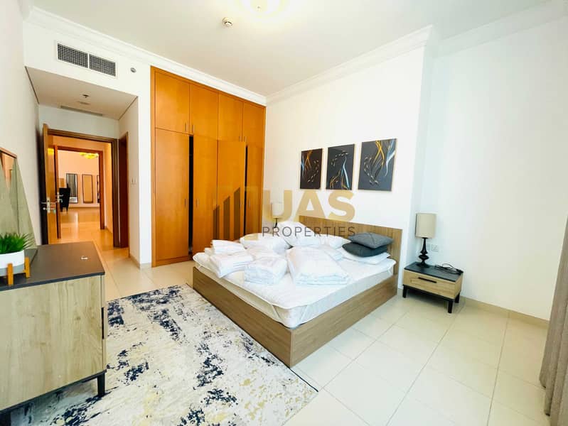 14 IMG_9343. jpg