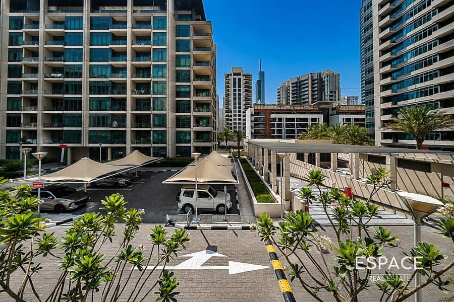 Apartamento en Dubai Marina,Al Majara,Al Majara 5, 1 dormitorio, 1700000 AED - 16177119 Apartamento en Dubai Marina,Al Majara,Al Majara 5, 1 dormitorio, 1700000 AED - 16177119