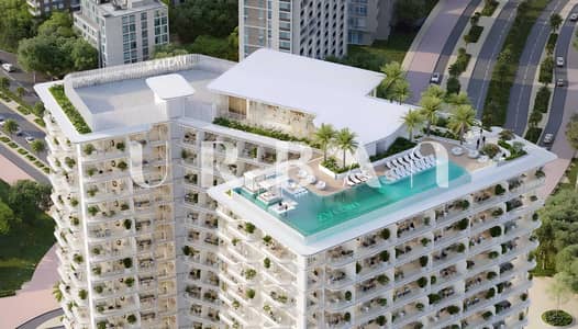 3 Slaapkamers Appartement te Koop in Dubai Land Residence Complex (DLRC), Dubai - a067ff0b-3fc1-4dc8-a26b-c640d6bcd700-upscaled-4x. png