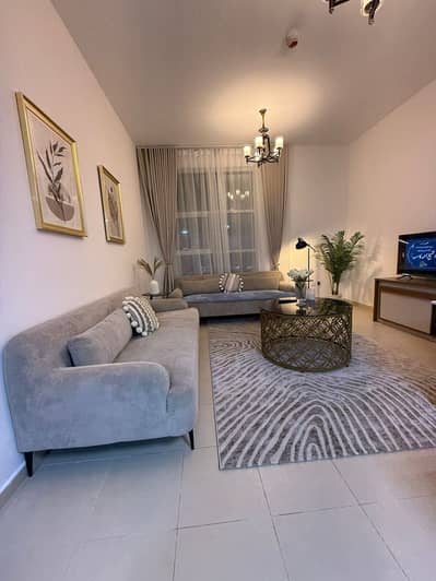 1 Bedroom Apartment for Rent in Al Nuaimiya, Ajman - 1IMG-20251205-WA0265. jpg 1 Bedroom Apartment for Rent in Al Nuaimiya, Ajman - 1IMG-20251205-WA0265. jpg