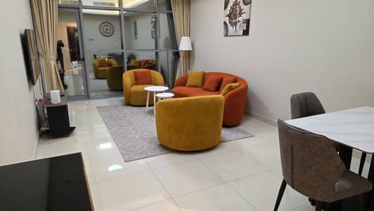 1 Schlafzimmer Wohnung zum zur Miete in Al Rashidiya, Ajman - 1WhatsApp Image 2026-04-12 at 12.18. 58 PM (1). jpeg 1 Schlafzimmer Wohnung zum zur Miete in Al Rashidiya, Ajman - 1WhatsApp Image 2026-04-12 at 12.18. 58 PM (1). jpeg