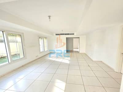 2 Camere Villa in affitto a The Springs, Dubai - WhatsApp Image 2026-08-14 at 4.21. 29 PM (5). jpeg 2 Camere Villa in affitto a The Springs, Dubai - WhatsApp Image 2026-08-14 at 4.21. 29 PM (5). jpeg