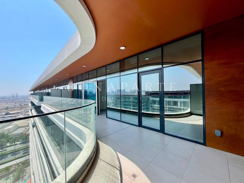 Pool View | Brand New Unit | Ready Now Pool View | Brand New Unit | Ready Now