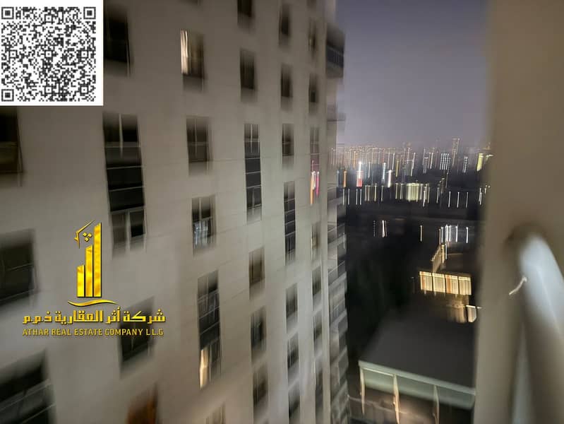 16 WhatsApp Image 2026-08-14 at 3.29. 35 PM. jpeg