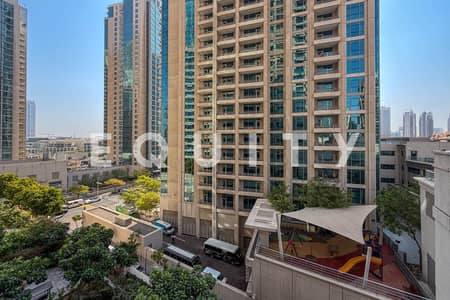 1 Camera Appartamento in vendita a Downtown Dubai, Dubai - Appartamento a Downtown Dubai,29 Boulevard,29 Boulevard 2, 1 camera da letto, 2250000 AED - 16177128 1 Camera Appartamento in vendita a Downtown Dubai, Dubai - Appartamento a Downtown Dubai,29 Boulevard,29 Boulevard 2, 1 camera da letto, 2250000 AED - 16177128