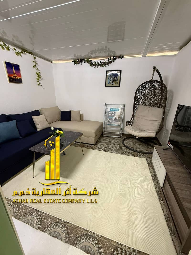 WhatsApp Image 2026-08-14 at 7.06. 47 AM (1). jpeg WhatsApp Image 2026-08-14 at 7.06. 47 AM (1). jpeg