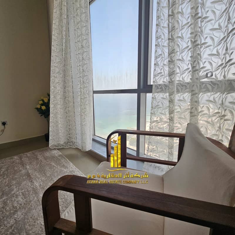 24 WhatsApp Image 2026-01-26 at 11.08. 05 PM. jpeg