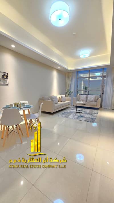 Appartement de 1 chambre à à louer à Al Rashidiya, Ajman - WhatsApp Image 2026-08-14 at 4.10. 20 PM (2). jpeg Appartement de 1 chambre à à louer à Al Rashidiya, Ajman - WhatsApp Image 2026-08-14 at 4.10. 20 PM (2). jpeg