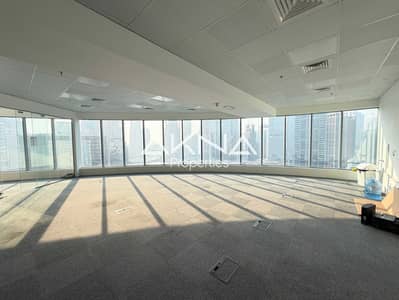 商业湾， 迪拜 写字楼待租 - IMG_0141. jpg