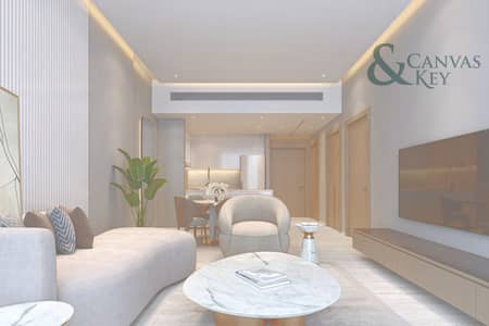 Studio te Koop in Jumeirah Village Triangle (JVT), Dubai - 11. png